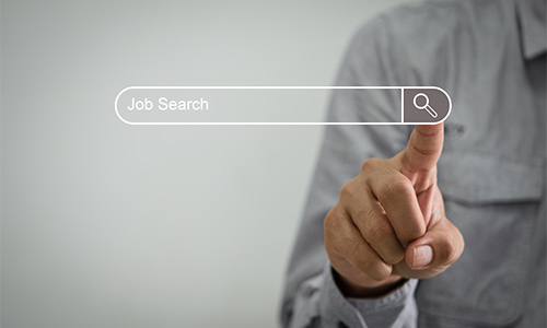 Jobs