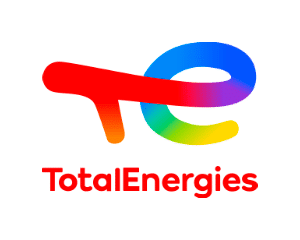 TotalEnergies