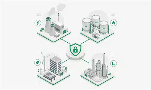 Critical Infrastructure