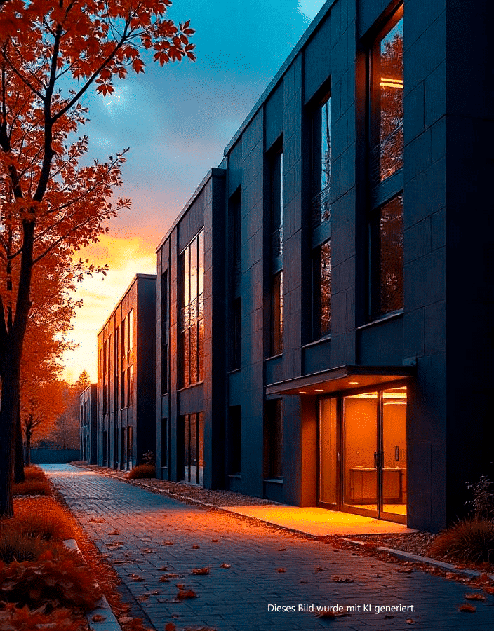 Holzhauer Pumpen GmbH
