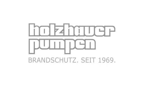 Kritische Infrastruktur