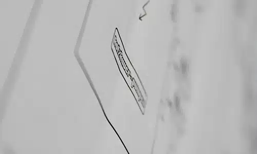 Modernisierung & Altanlagentausch